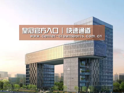 案例展示四(图1)