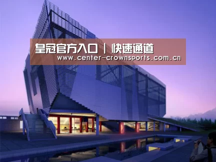 案例展示六(图1)