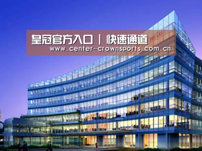 案例展示五(图1)