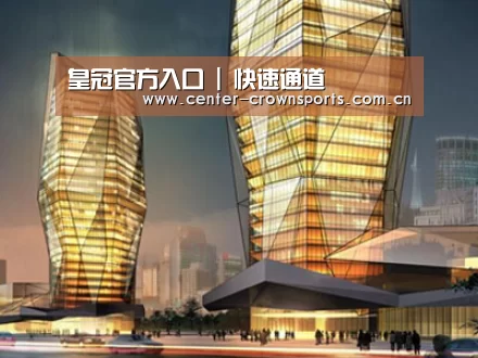 案例展示三(图1)