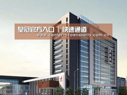 案例展示七(图1)