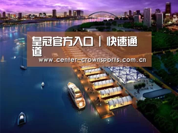 案例展示八(图1)