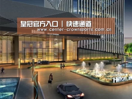 案例展示二(图1)