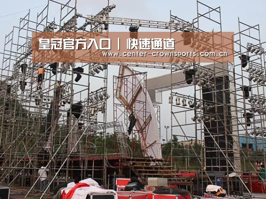 产品名称五(图1)