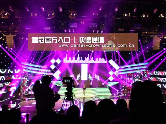 产品名称一(图1)