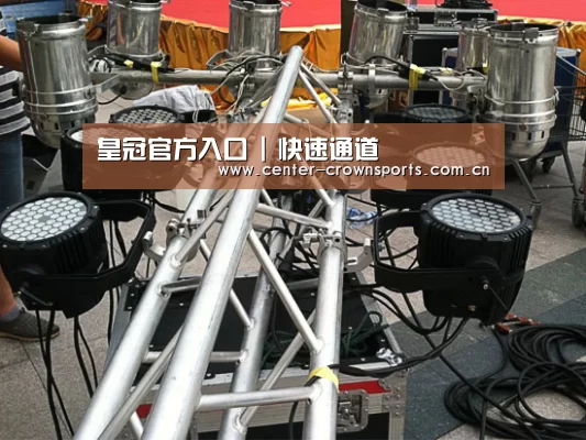 产品名称八(图1)