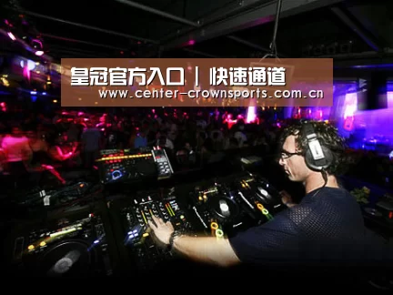 产品名称三(图1)