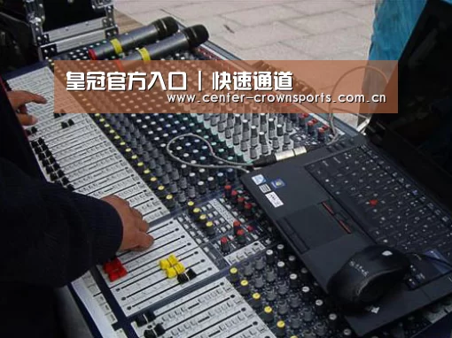 产品名称七(图1)