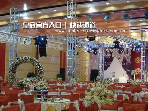 产品名称六(图1)