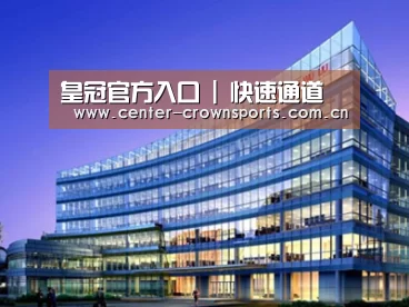 案例展示五