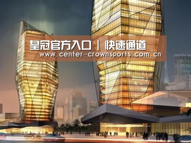 案例展示三