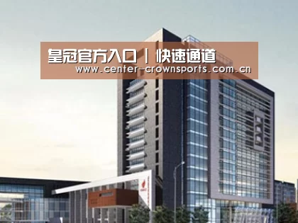 案例展示七