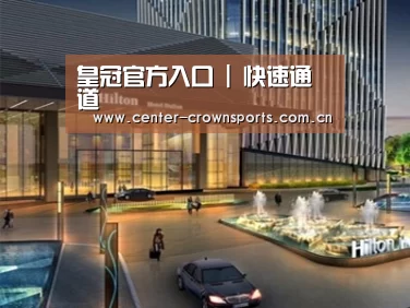 案例展示二