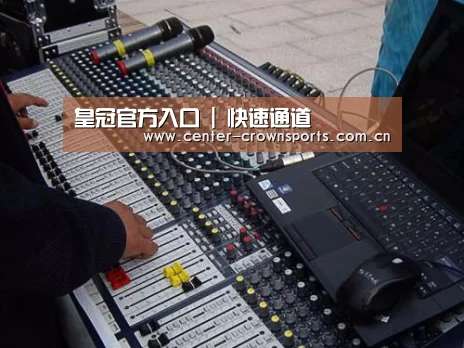 产品名称七