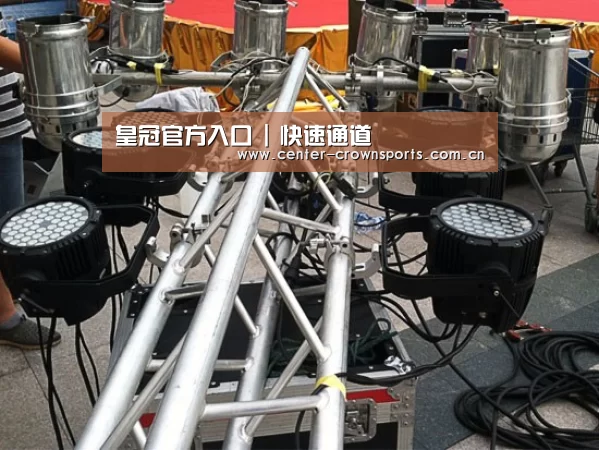 产品名称八