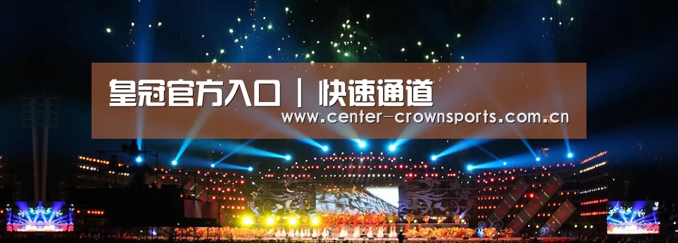文化传媒策划演出网站模板