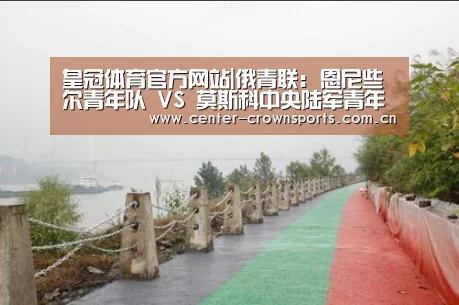皇冠入口
