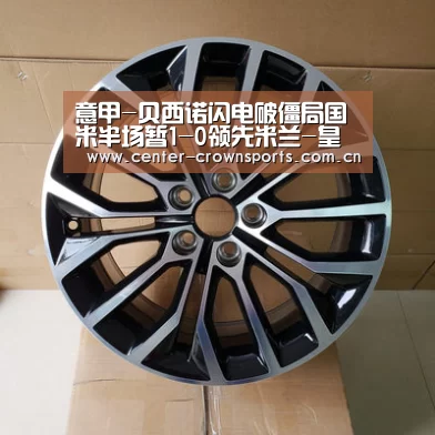 皇冠体育网址