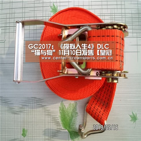 皇冠体育官方网站