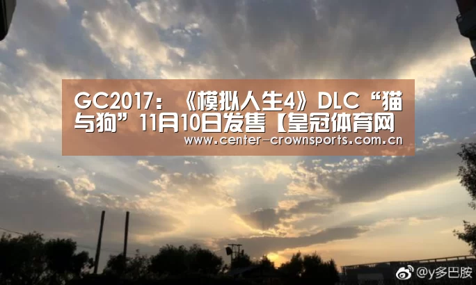 皇冠入口