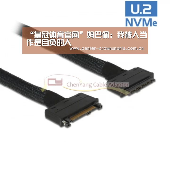 皇冠体育网址