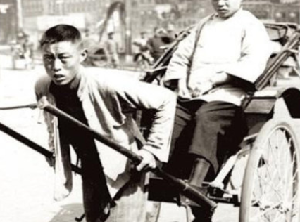 《冲击战术》今日登陆Steam平台 含自定义元素【皇冠体育网址】(图1) 皇冠体育网址