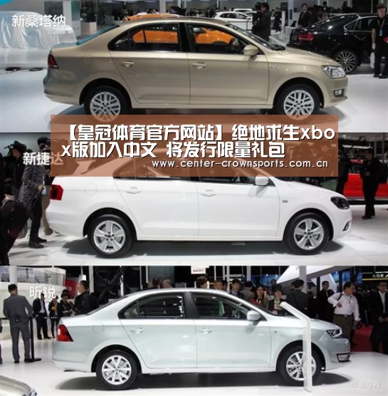皇冠体育官方网站